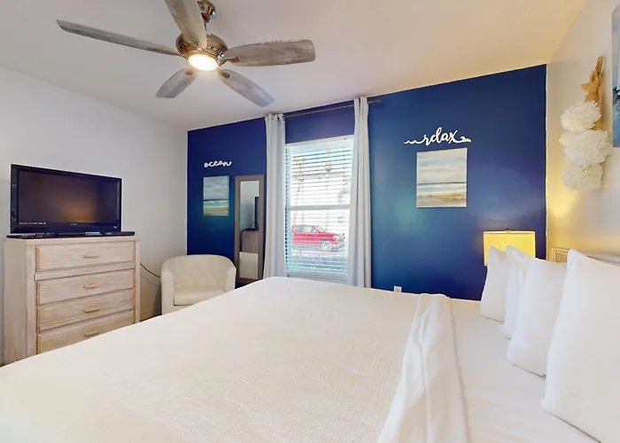 Grand Caribbean East 0109